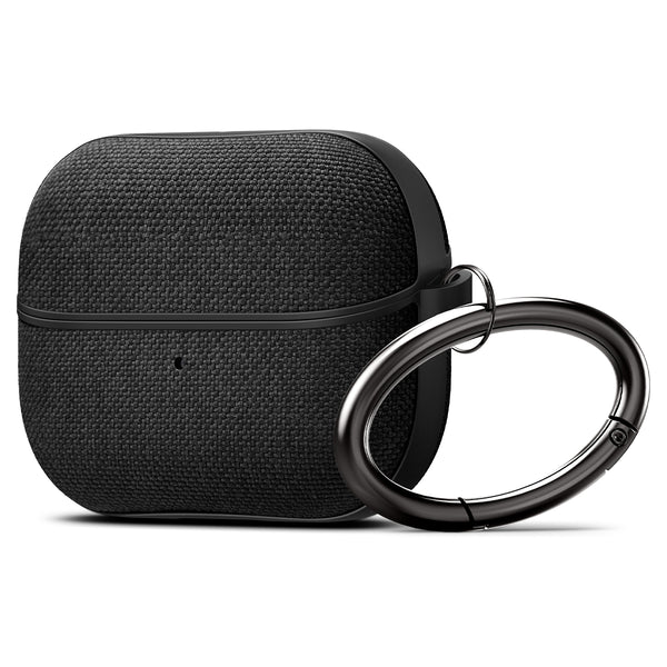 Capa Spigen Galaxy Buds 3 / 3 Pro – Urban Fit